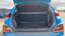 Hyundai Kona 1.6 GDi Hybrid Premium SE 5dr DCT Hybrid Hatchback